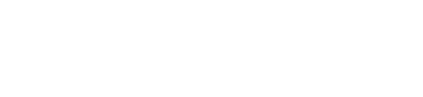 Logo YOVO